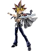 Amazon | POP UP PARADE 遊☆戯☆王デュエルモンスターズ デーモンの